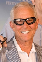 John Abrahams (John Abrahams)