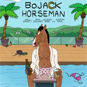 Bojack Horseman (77)