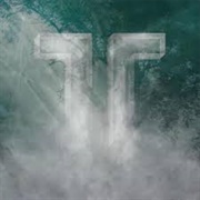 Soulsplitter - II: Connection