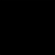 Lost in the Fire - Gesaffelstein & the Weeknd