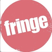 Edinburgh Fringe Festival