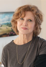 Sue Miller (Sue Miller)