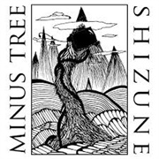 Shizune - Minus Tree