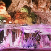 Celestial Shore - 10X