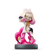 Pearl (Splatoon)