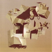 Richard Devine - Asect:Dsect