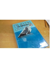 The Survivors (Georges Simenon Translated by Stuart Gilbert)