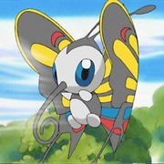 304. Seeing Is Believing!