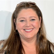 Camryn Manheim