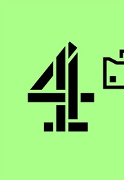 Tsunami 2004: The Day the Wave Hit (2024)