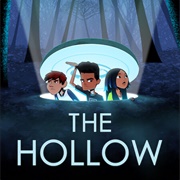 The Hollow