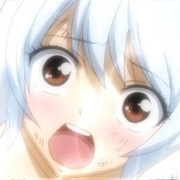 310. Pleasure and Pain