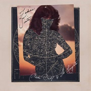 Aaron Diehl & the Knights - Zodiac Street