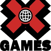 X Games