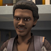 S1.E10: Idiot's Array