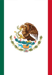 Tambien La Muerte Puede Morir (1990)