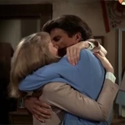 Cheers: "Show Down: Part 2" (S1,E22)