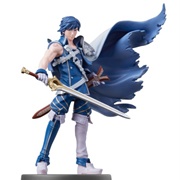 Chrom