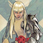 Magik