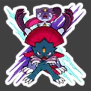 Trade Weavile and Sneasler