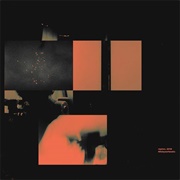 65Daysofstatic - Replicr, 2019