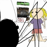 S2.E5: Enjoy the Arm