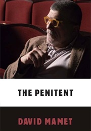 The Penitent (David Mamet)