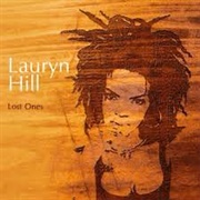 Intro/Lost Ones - Lauryn Hill