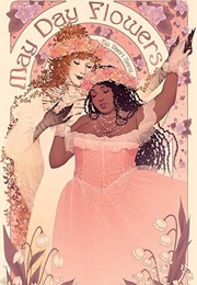 May Day Flowers (Faeri Sami)