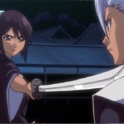 47. Adautsu Monotachi