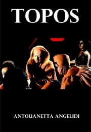 Topos (1985)