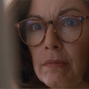 Chicago Hope: "Small Sacrifices" (S1,E13)