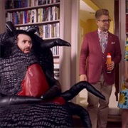 S3.E10: Adam Ruins Little Bugs