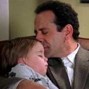 Mr Monk and the Kid S3 Ep16