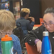 George Brown College