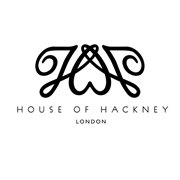 House of Hackney