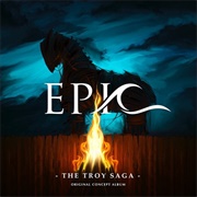 Epic the Musical