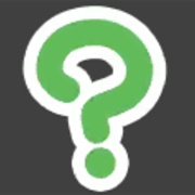 Trade Using the Wonder Box (25)