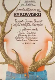 RYKOWISKO (1987)