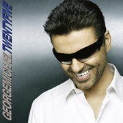 Amazing - George Michael