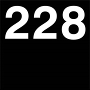 Musarc/Neil Luck - Bloody Sirens