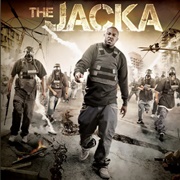 Glamorous Lifestyle - The Jacka