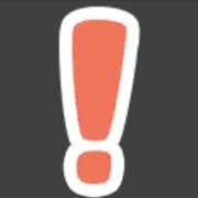 Deposit 10 Pokemon at Once in the Wonder Box