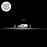 Screaming Females – Live at the Hideout