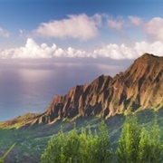 Kaua'i