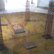 Marconi National Historic Site