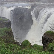 Paterson Great Falls National Historical Park