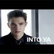 Into Ya - Jesse McCartney