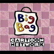 Big Bag