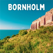 Bornholm